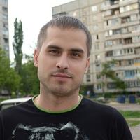 Отзыв от Захар - Виза Destination Thailand