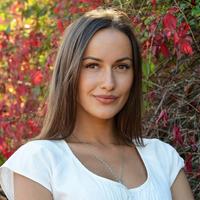 Отзыв от Регина - DTV виза